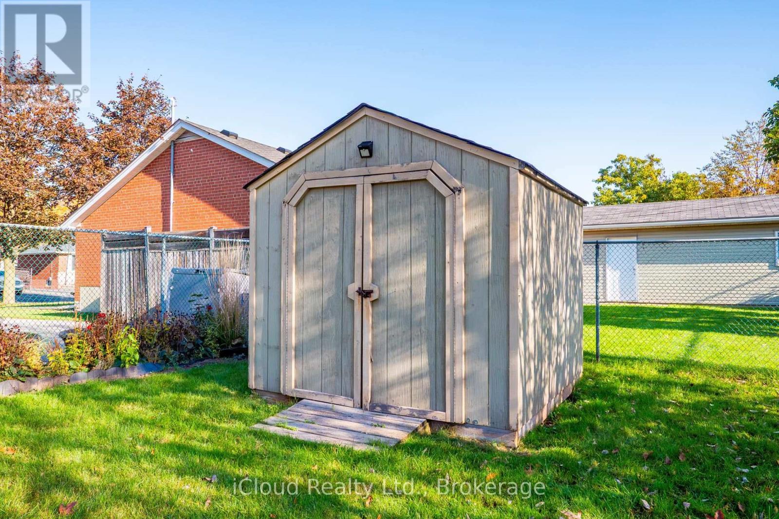 282 Kent Crescent, Burlington (Appleby), Ontario  L7L 4T1 - Photo 49 - W14109872
