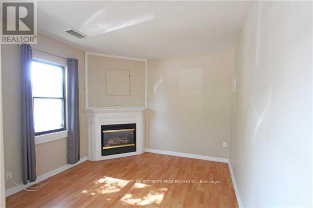 1101 Enola Avenue, Mississauga (Lakeview), Ontario  L5G 5A9 - Photo 2 - W14109874