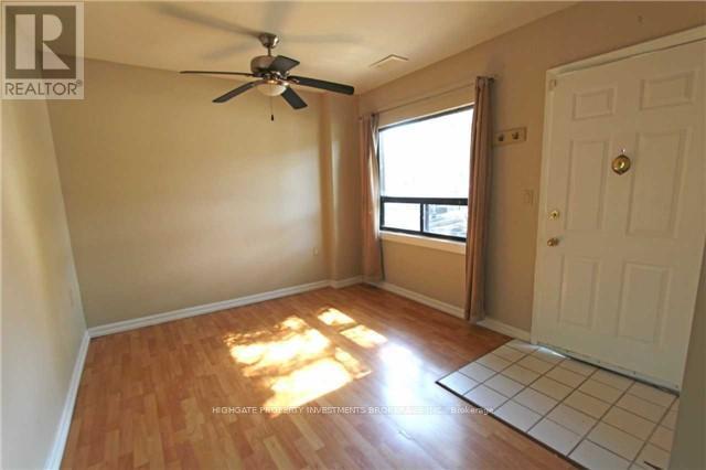 1101 Enola Avenue, Mississauga (Lakeview), Ontario  L5G 5A9 - Photo 3 - W14109874