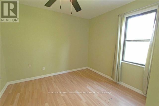 1101 Enola Avenue, Mississauga (Lakeview), Ontario  L5G 5A9 - Photo 7 - W14109874