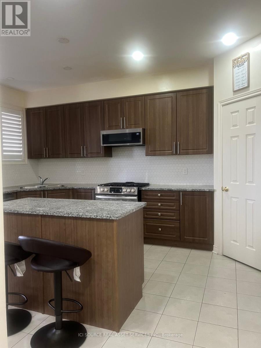 376 Bessborough Drive, Milton, Ontario  L9T 8P6 - Photo 10 - W14109884