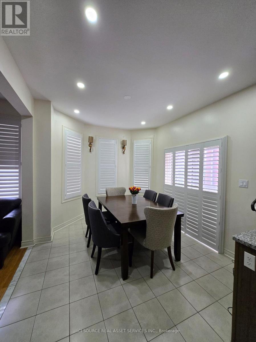 376 Bessborough Drive, Milton, Ontario  L9T 8P6 - Photo 11 - W14109884