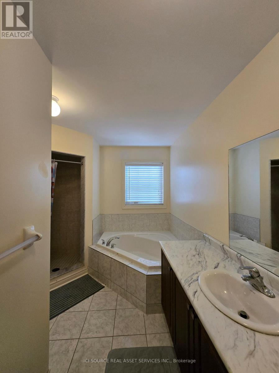 376 Bessborough Drive, Milton, Ontario  L9T 8P6 - Photo 14 - W14109884