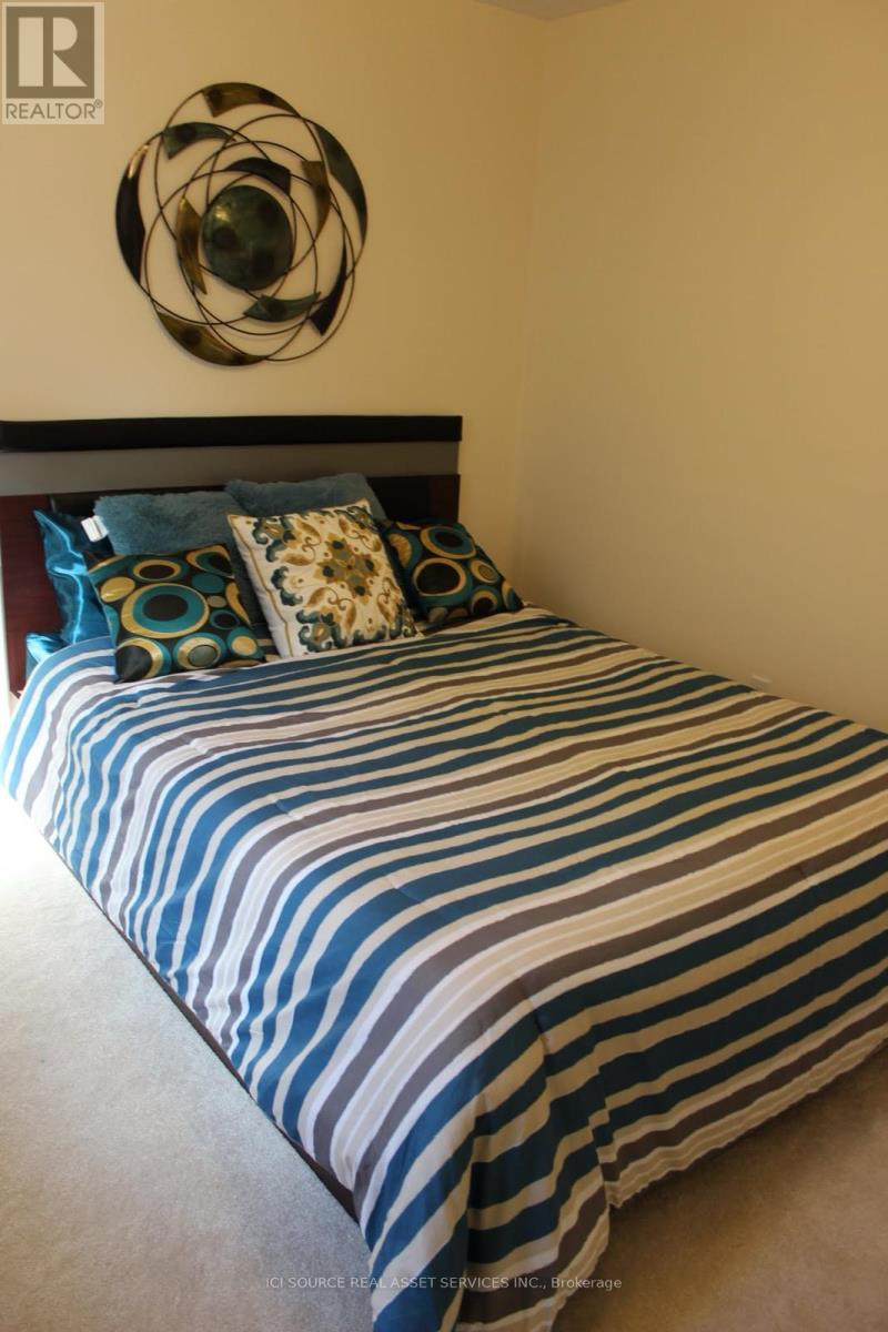 376 Bessborough Drive, Milton, Ontario  L9T 8P6 - Photo 17 - W14109884