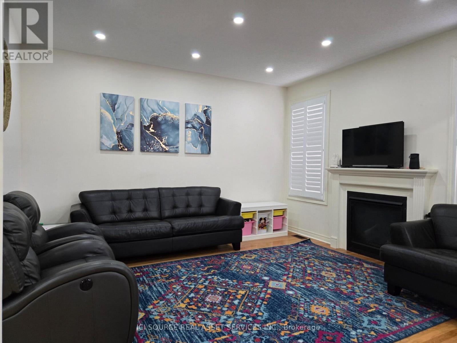 376 Bessborough Drive, Milton, Ontario  L9T 8P6 - Photo 8 - W14109884