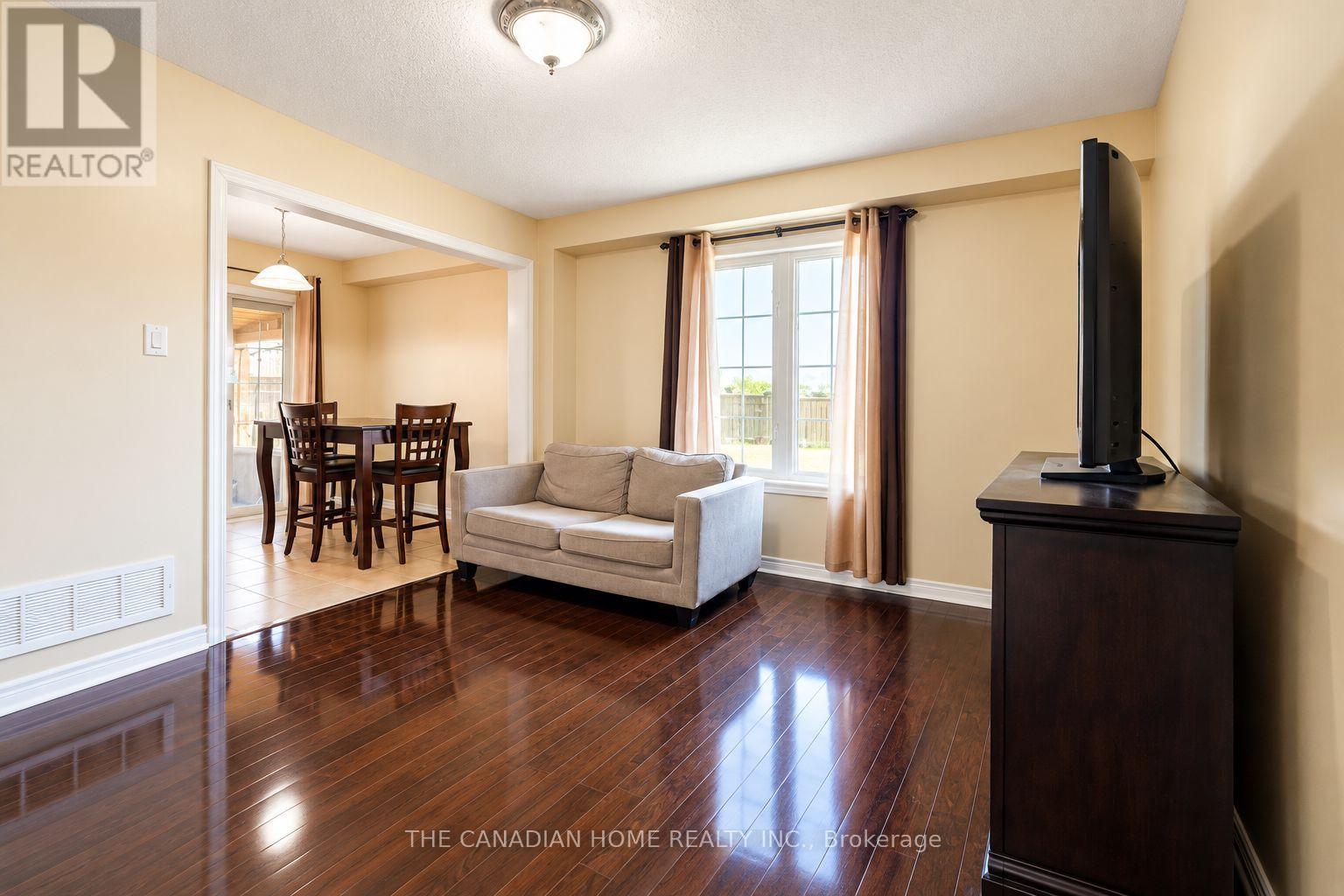 10 Dunvegan Crescent, Brampton (Fletcher's Meadow), Ontario  L7A 2Y3 - Photo 17 - W14109914