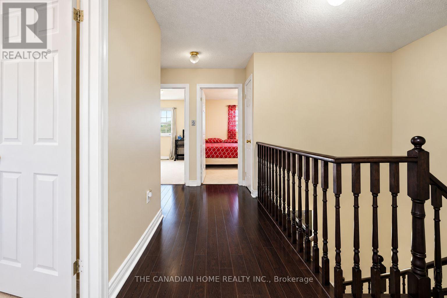 10 Dunvegan Crescent, Brampton (Fletcher's Meadow), Ontario  L7A 2Y3 - Photo 29 - W14109914