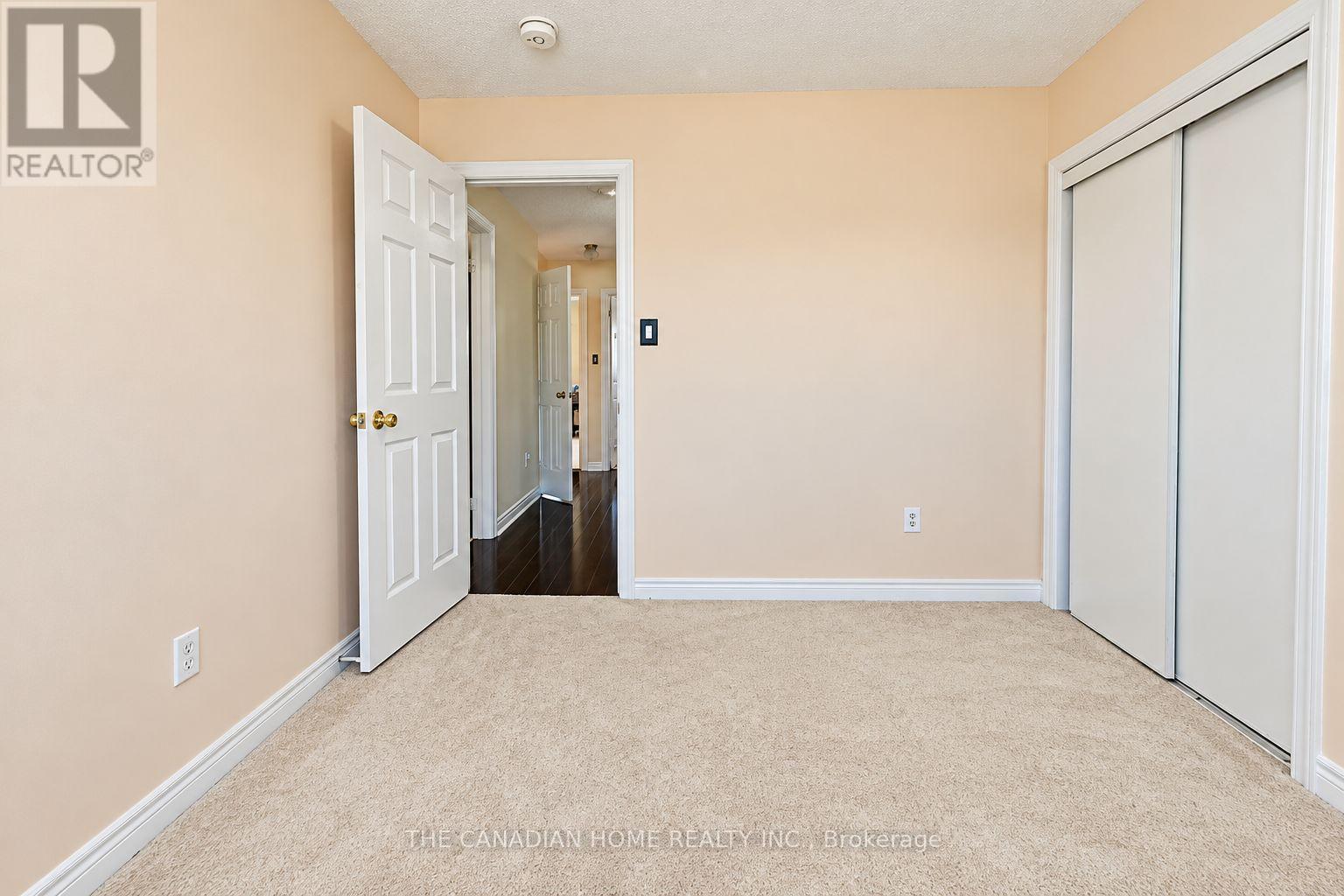 10 Dunvegan Crescent, Brampton (Fletcher's Meadow), Ontario  L7A 2Y3 - Photo 34 - W14109914