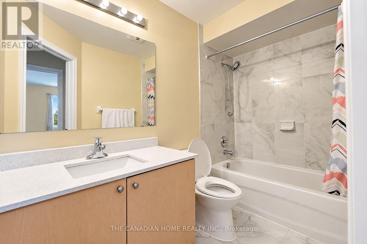 10 Dunvegan Crescent, Brampton (Fletcher's Meadow), Ontario  L7A 2Y3 - Photo 36 - W14109914