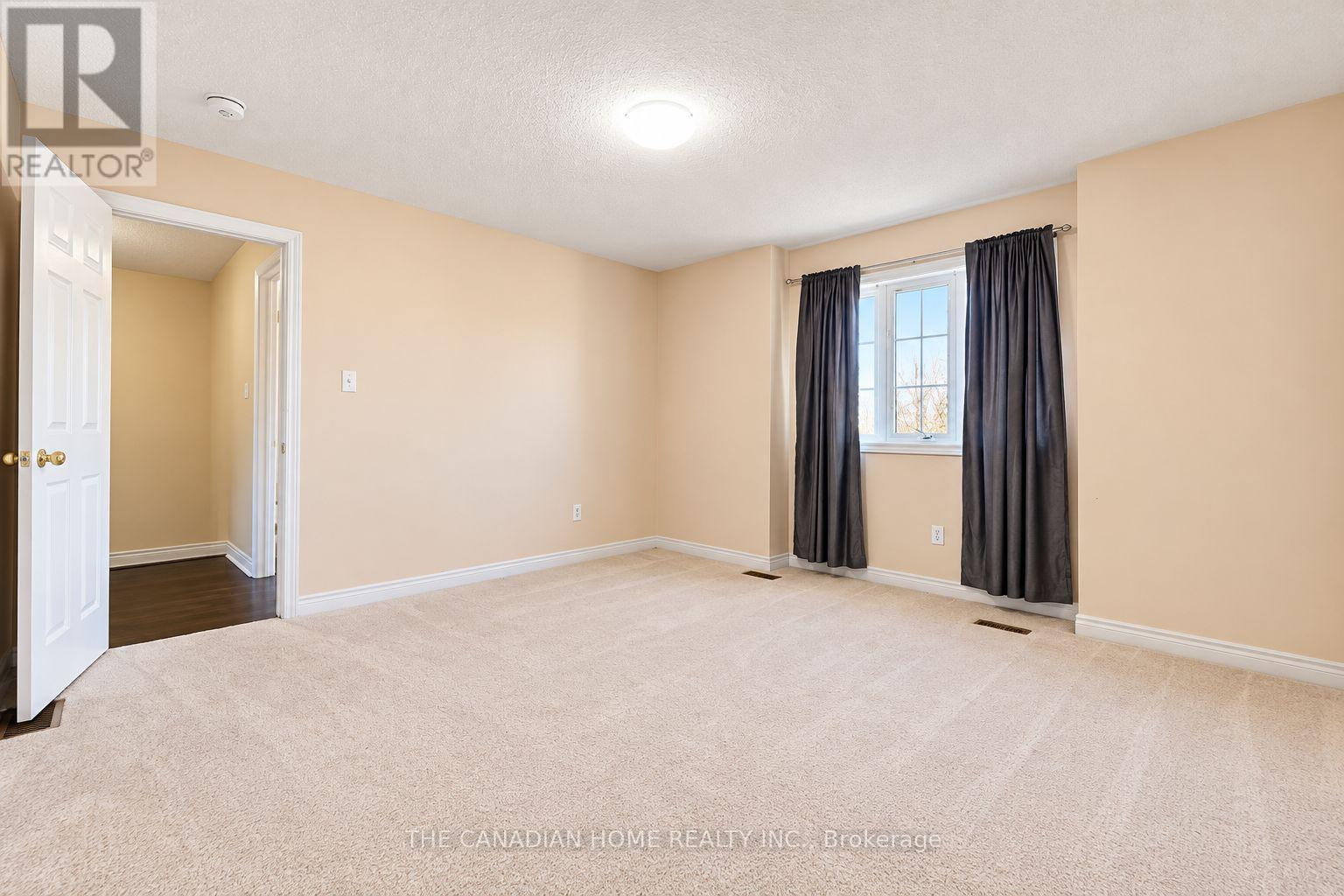 10 Dunvegan Crescent, Brampton (Fletcher's Meadow), Ontario  L7A 2Y3 - Photo 37 - W14109914