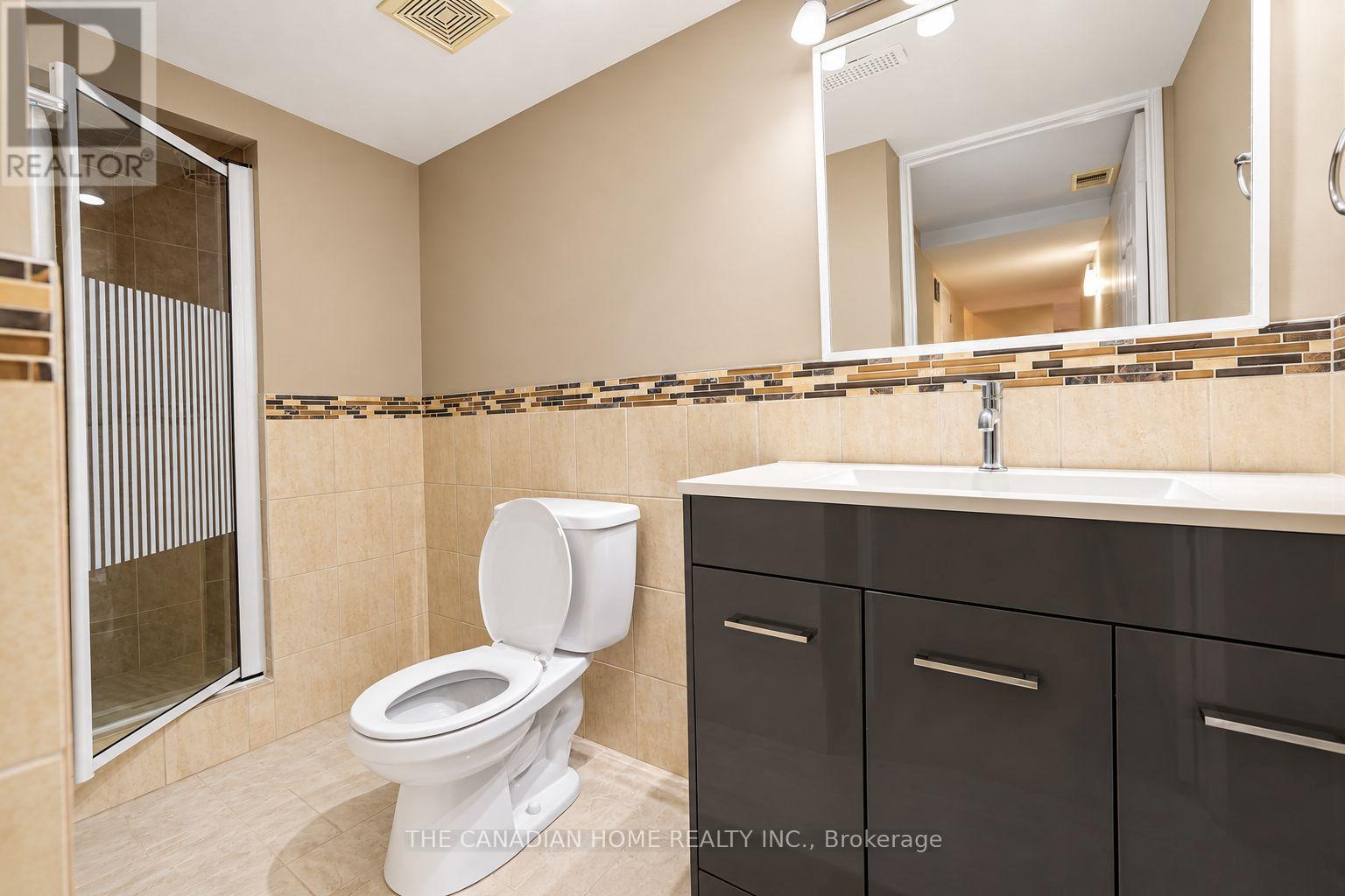 10 Dunvegan Crescent, Brampton (Fletcher's Meadow), Ontario  L7A 2Y3 - Photo 39 - W14109914