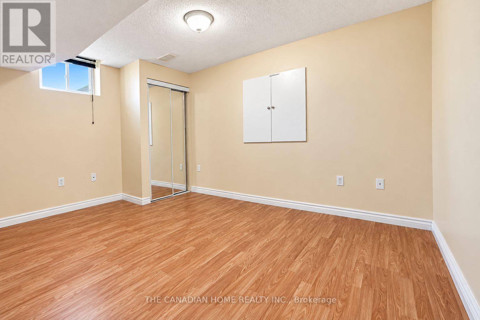 10 Dunvegan Crescent, Brampton (Fletcher's Meadow), Ontario  L7A 2Y3 - Photo 46 - W14109914