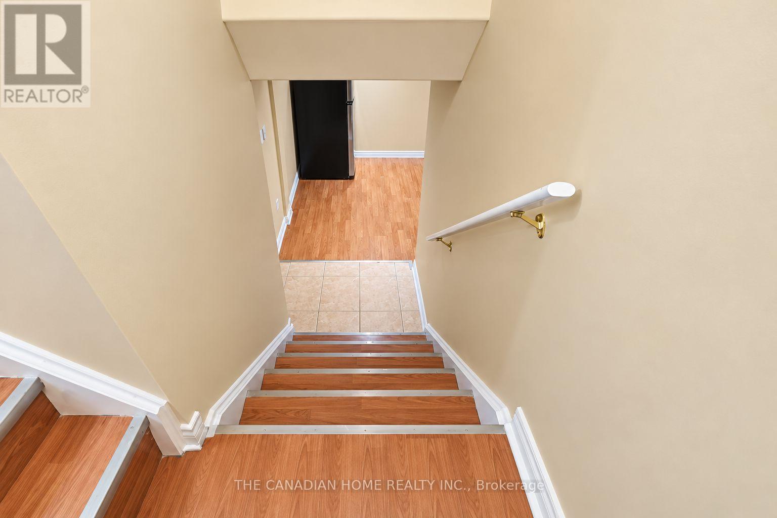 10 Dunvegan Crescent, Brampton (Fletcher's Meadow), Ontario  L7A 2Y3 - Photo 47 - W14109914