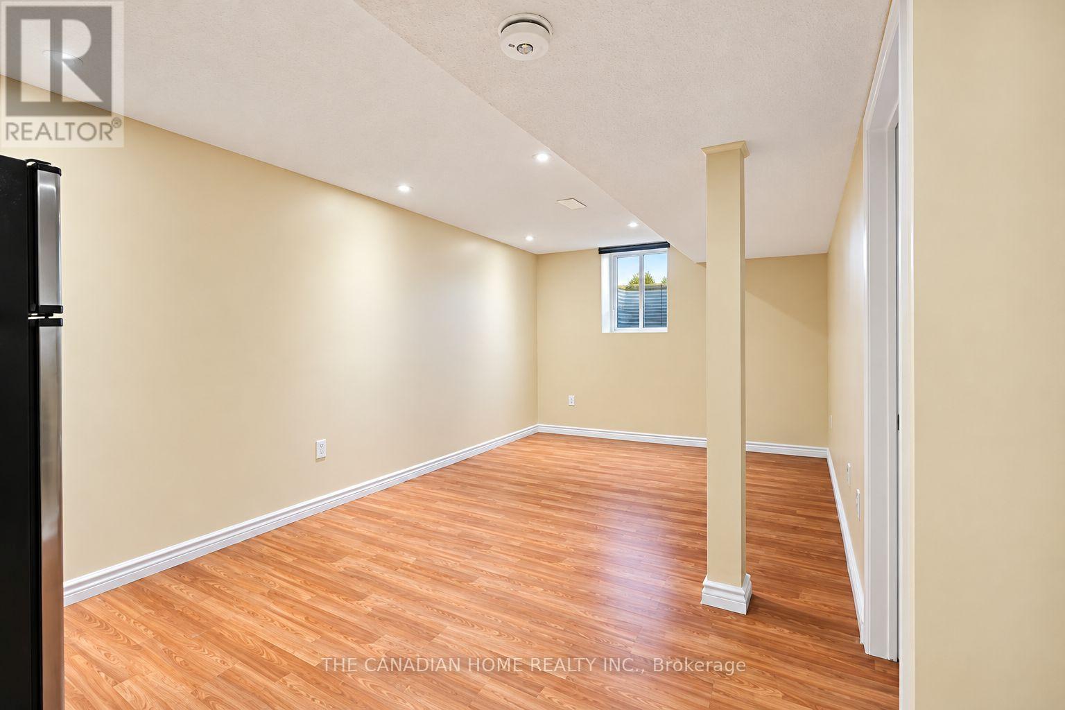 10 Dunvegan Crescent, Brampton (Fletcher's Meadow), Ontario  L7A 2Y3 - Photo 48 - W14109914