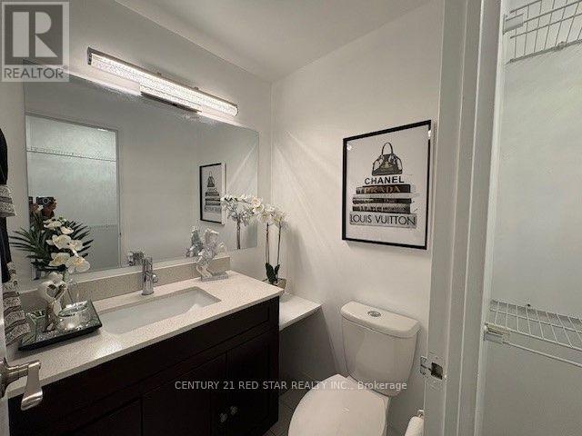 107 - 3695 Kaneff Crescent, Mississauga, Ontario  L5A 4B6 - Photo 13 - W14109918