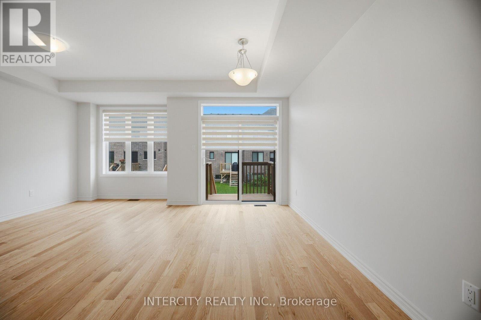1378 National Common, Burlington (Tyandaga), Ontario  L7P 0V6 - Photo 18 - W14109926