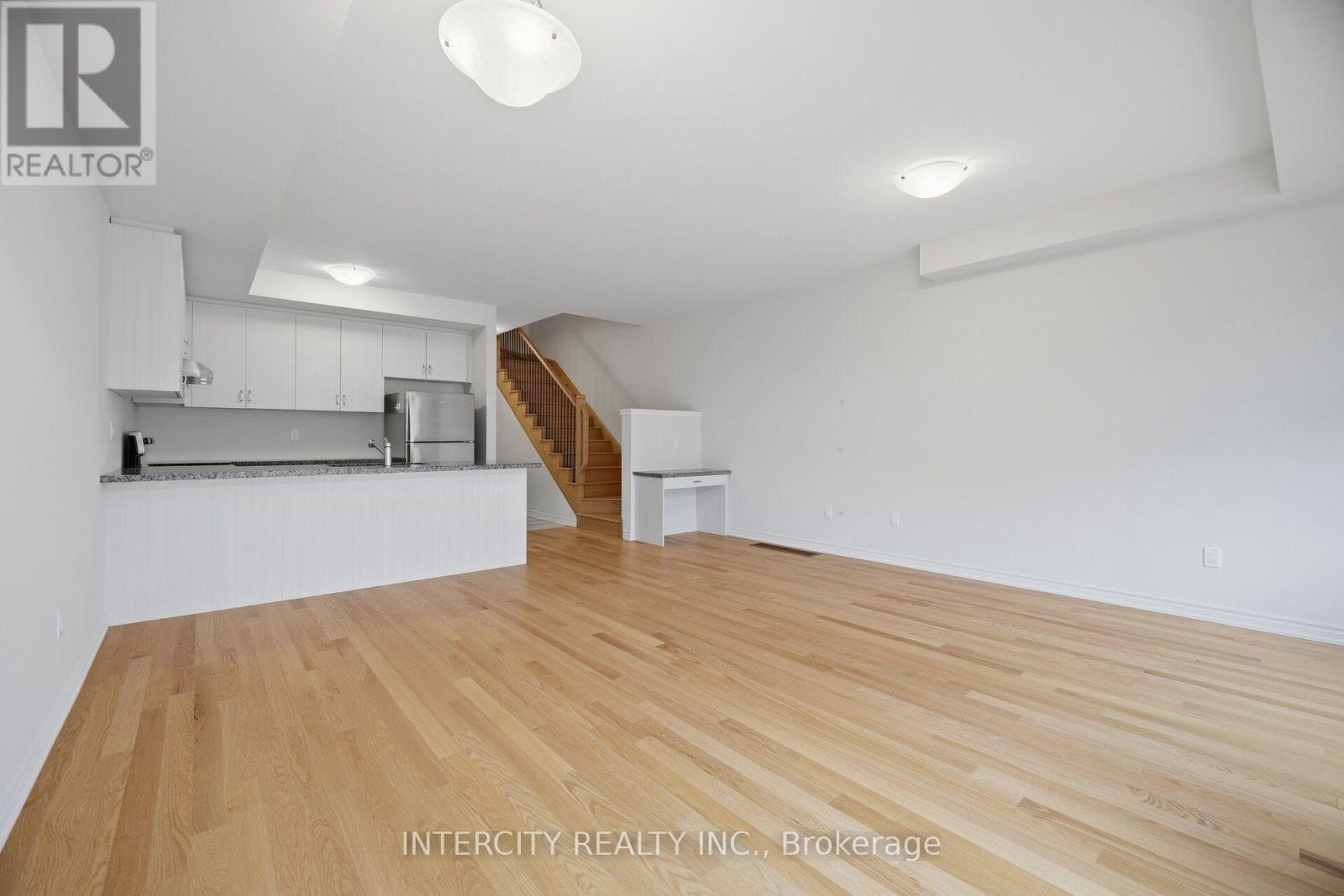 1378 National Common, Burlington (Tyandaga), Ontario  L7P 0V6 - Photo 19 - W14109926