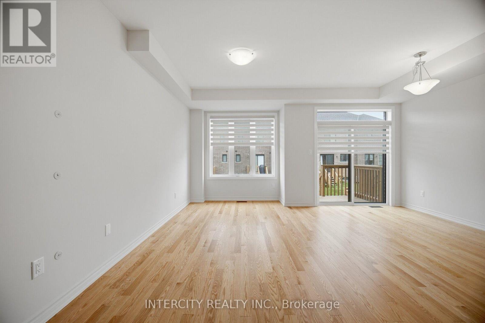 1378 National Common, Burlington (Tyandaga), Ontario  L7P 0V6 - Photo 21 - W14109926
