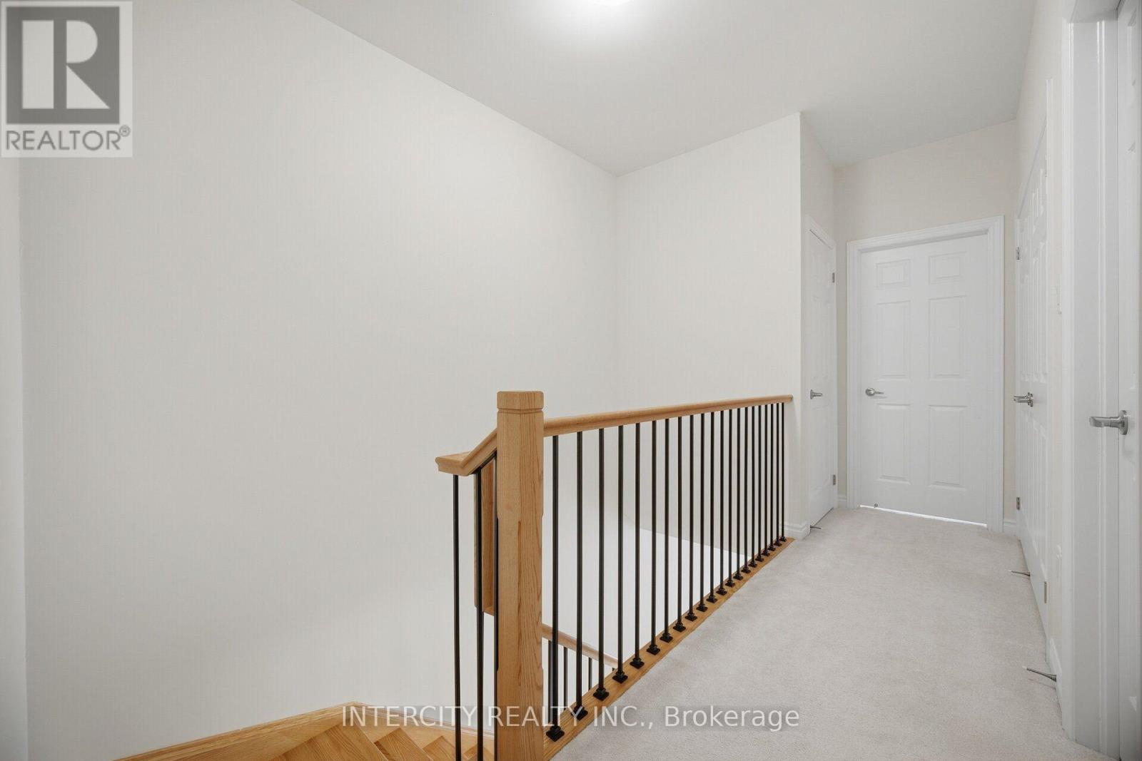 1378 National Common, Burlington (Tyandaga), Ontario  L7P 0V6 - Photo 26 - W14109926