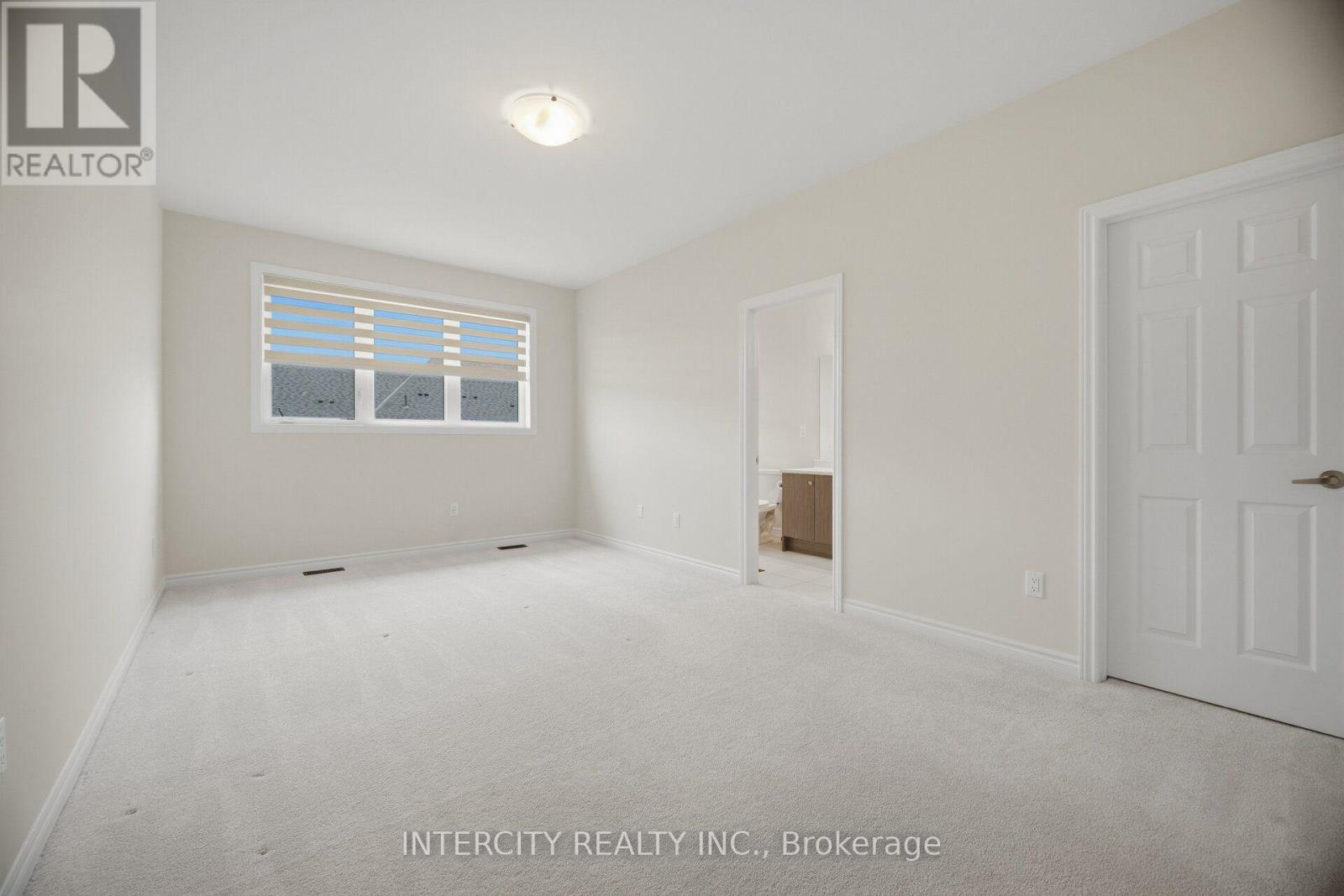 1378 National Common, Burlington (Tyandaga), Ontario  L7P 0V6 - Photo 29 - W14109926