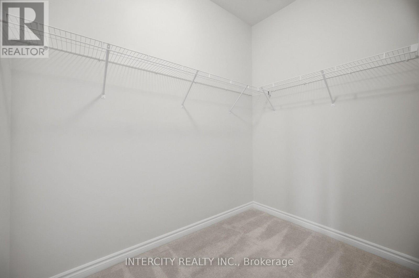 1378 National Common, Burlington (Tyandaga), Ontario  L7P 0V6 - Photo 34 - W14109926