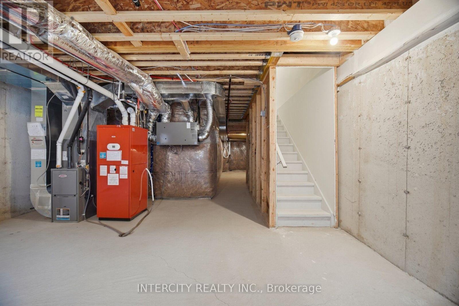 1378 National Common, Burlington (Tyandaga), Ontario  L7P 0V6 - Photo 45 - W14109926