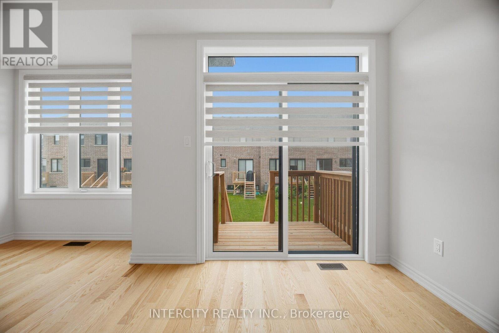 1378 National Common, Burlington (Tyandaga), Ontario  L7P 0V6 - Photo 46 - W14109926