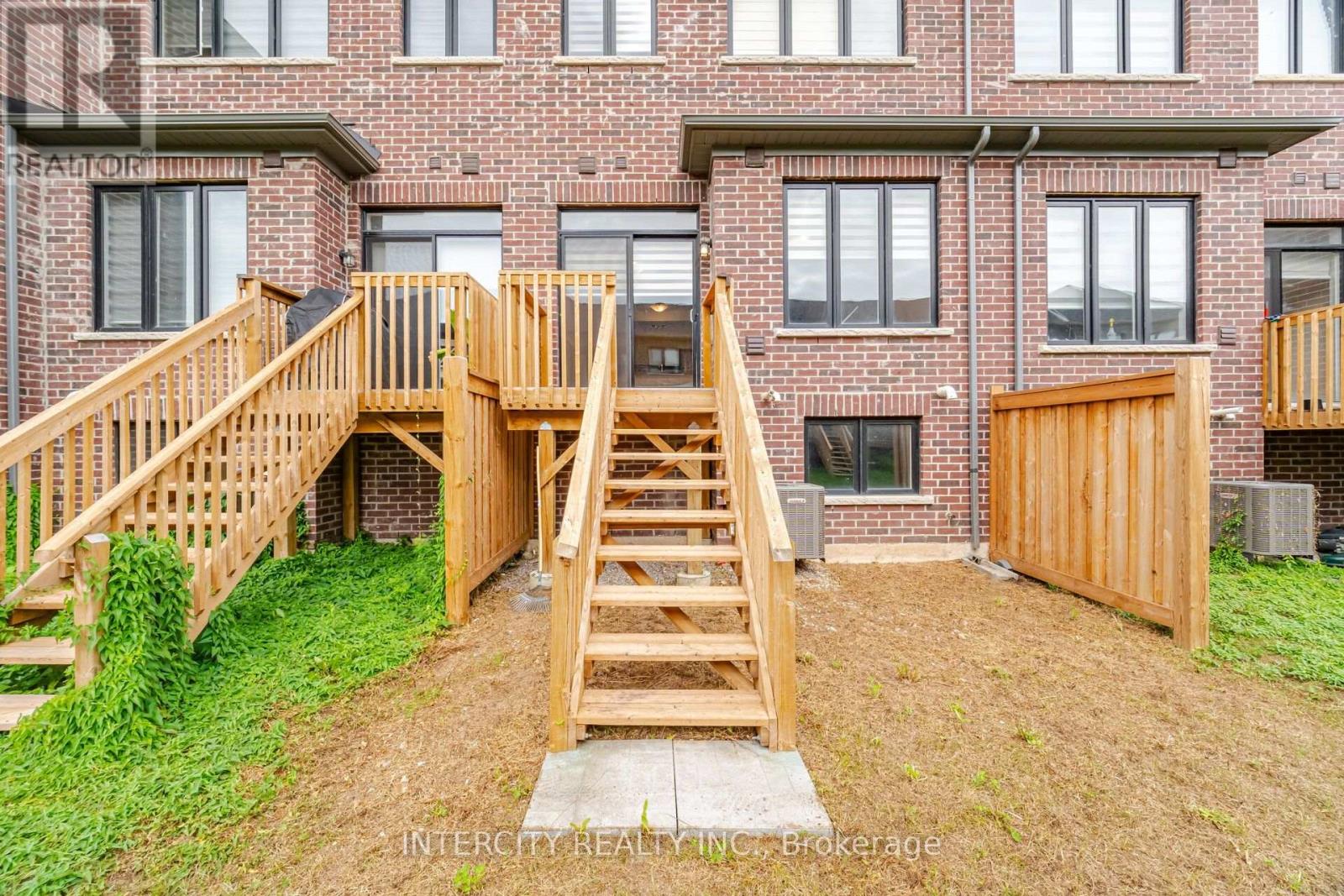 1378 National Common, Burlington (Tyandaga), Ontario  L7P 0V6 - Photo 48 - W14109926