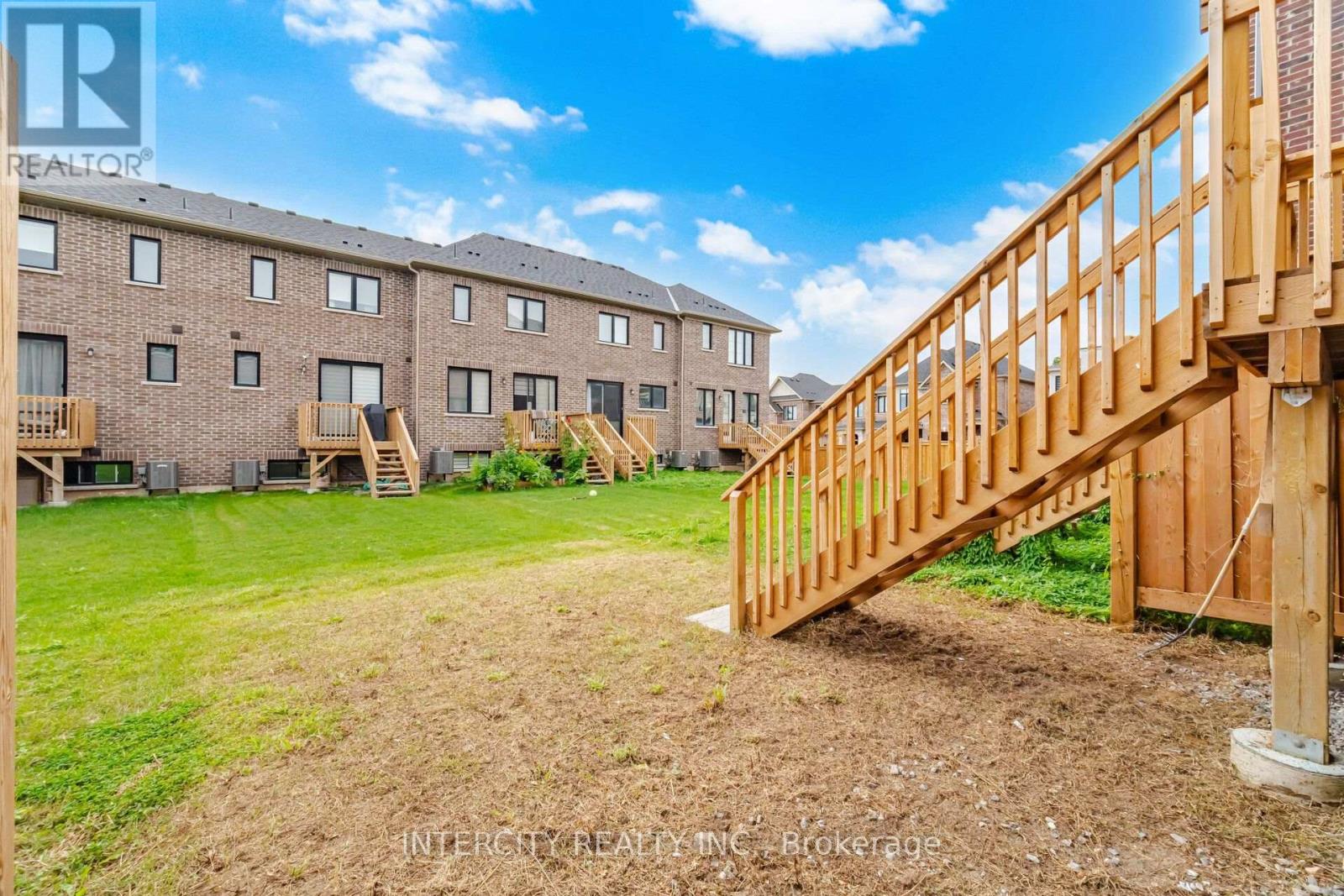 1378 National Common, Burlington (Tyandaga), Ontario  L7P 0V6 - Photo 49 - W14109926