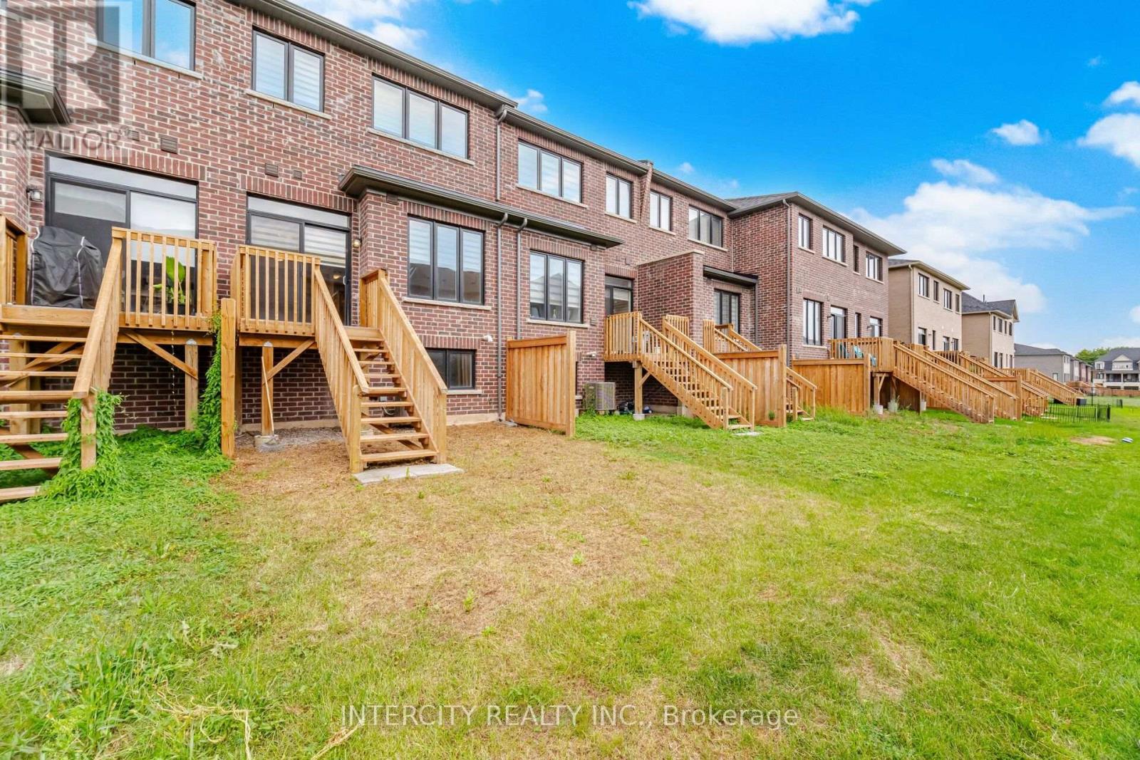 1378 National Common, Burlington (Tyandaga), Ontario  L7P 0V6 - Photo 50 - W14109926