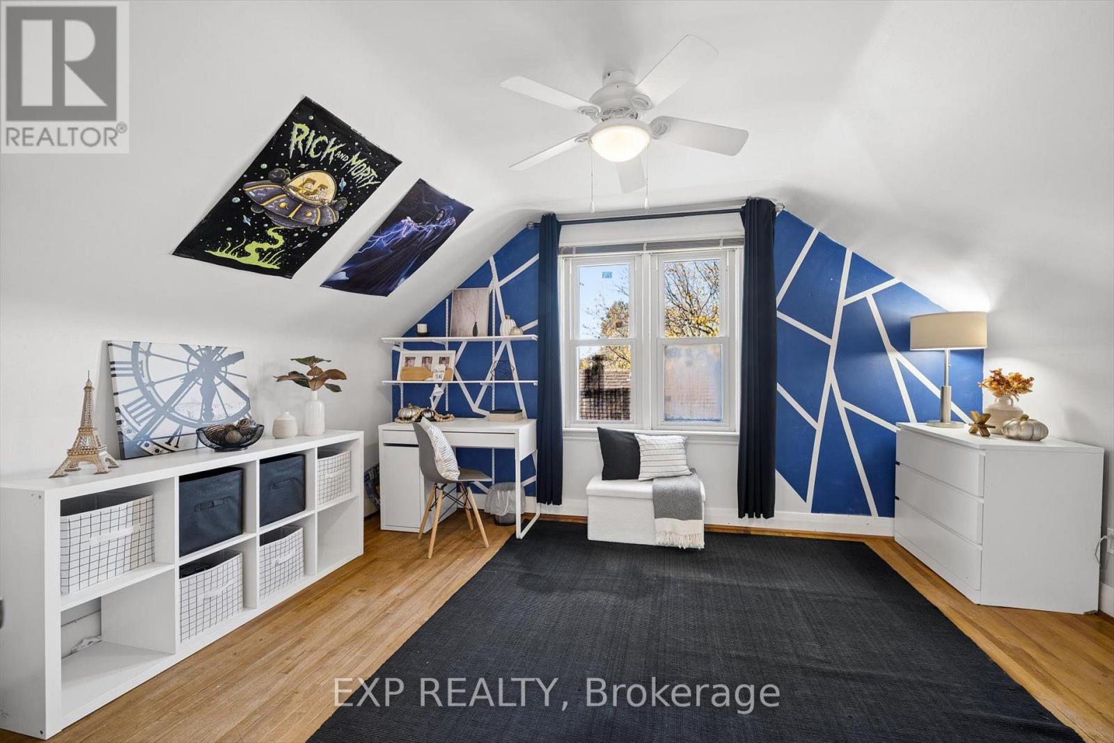 12 Layton Street, Kitchener, Ontario  N2B 1H2 - Photo 21 - X14109826