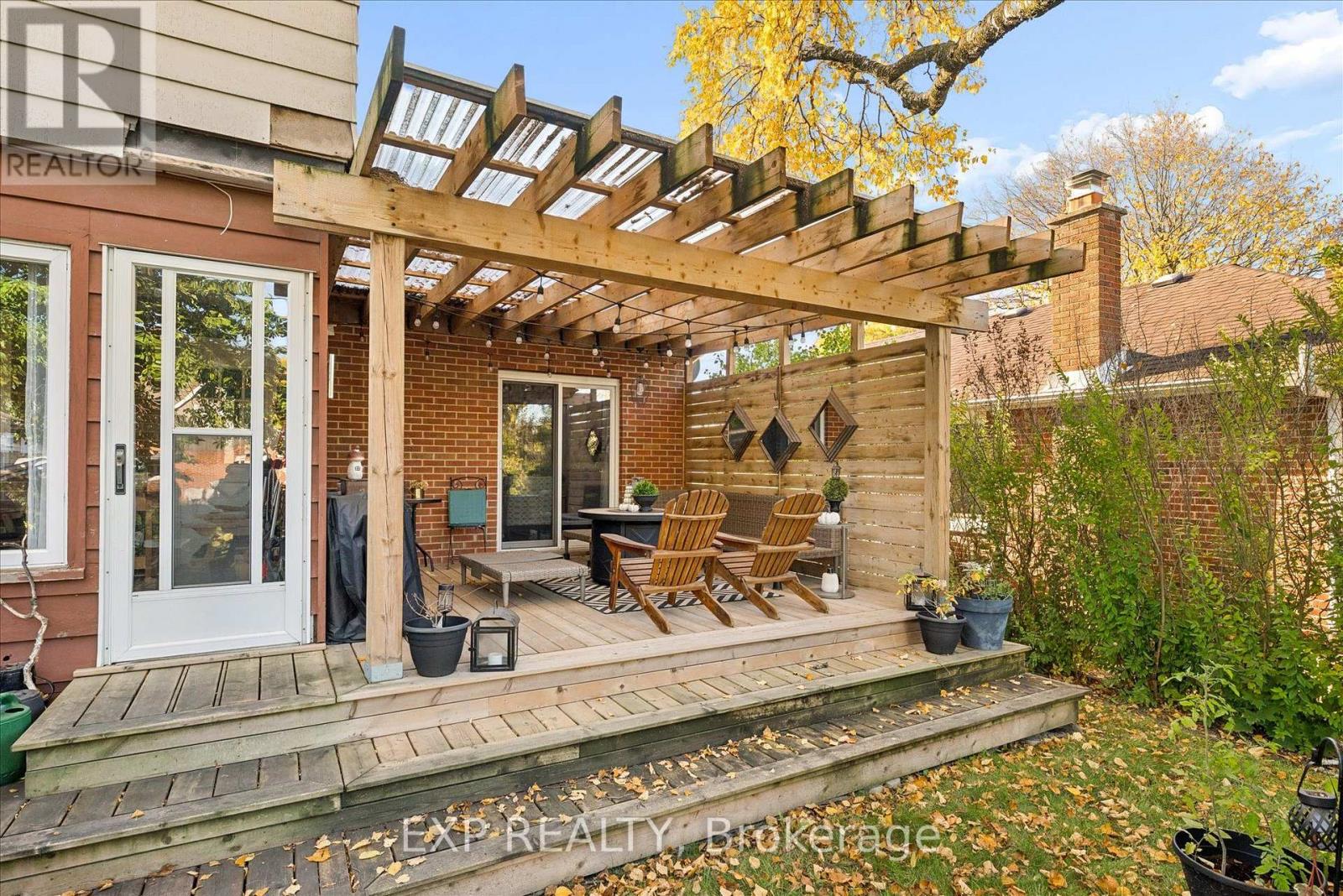 12 Layton Street, Kitchener, Ontario  N2B 1H2 - Photo 28 - X14109826