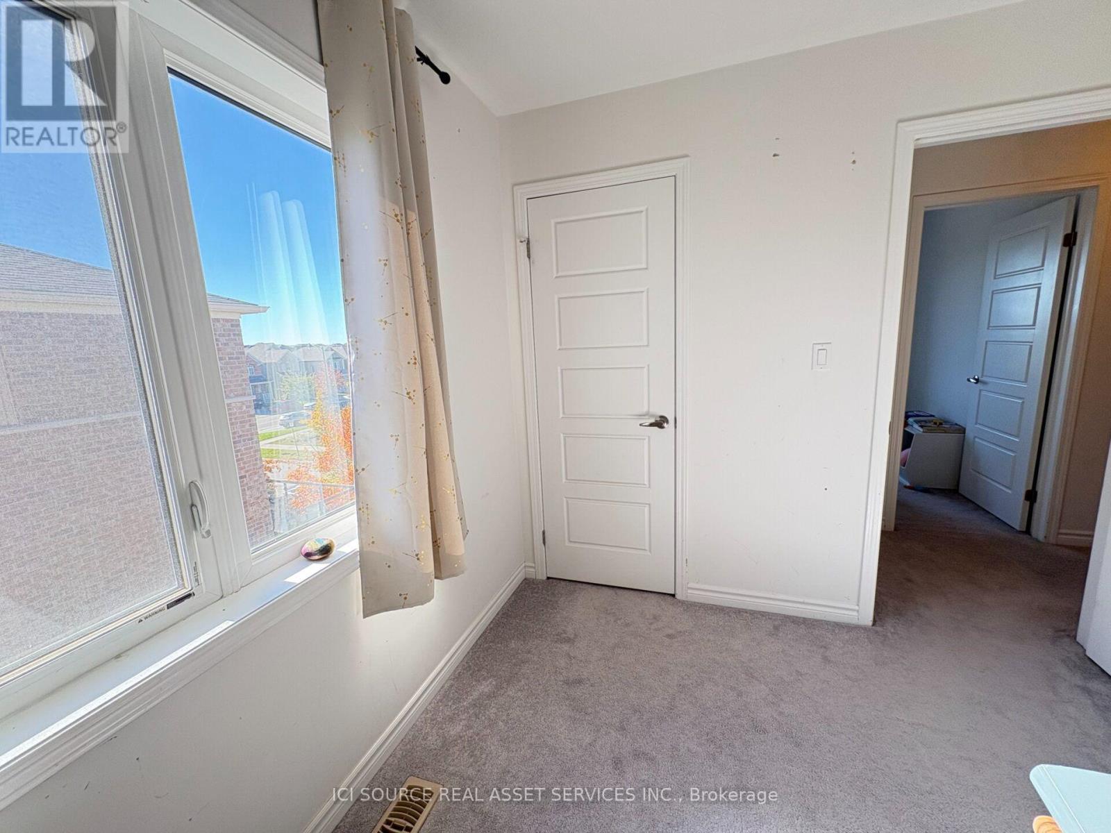 18 Daylily Lane, Kitchener, Ontario  N2R 0L7 - Photo 13 - X14109862