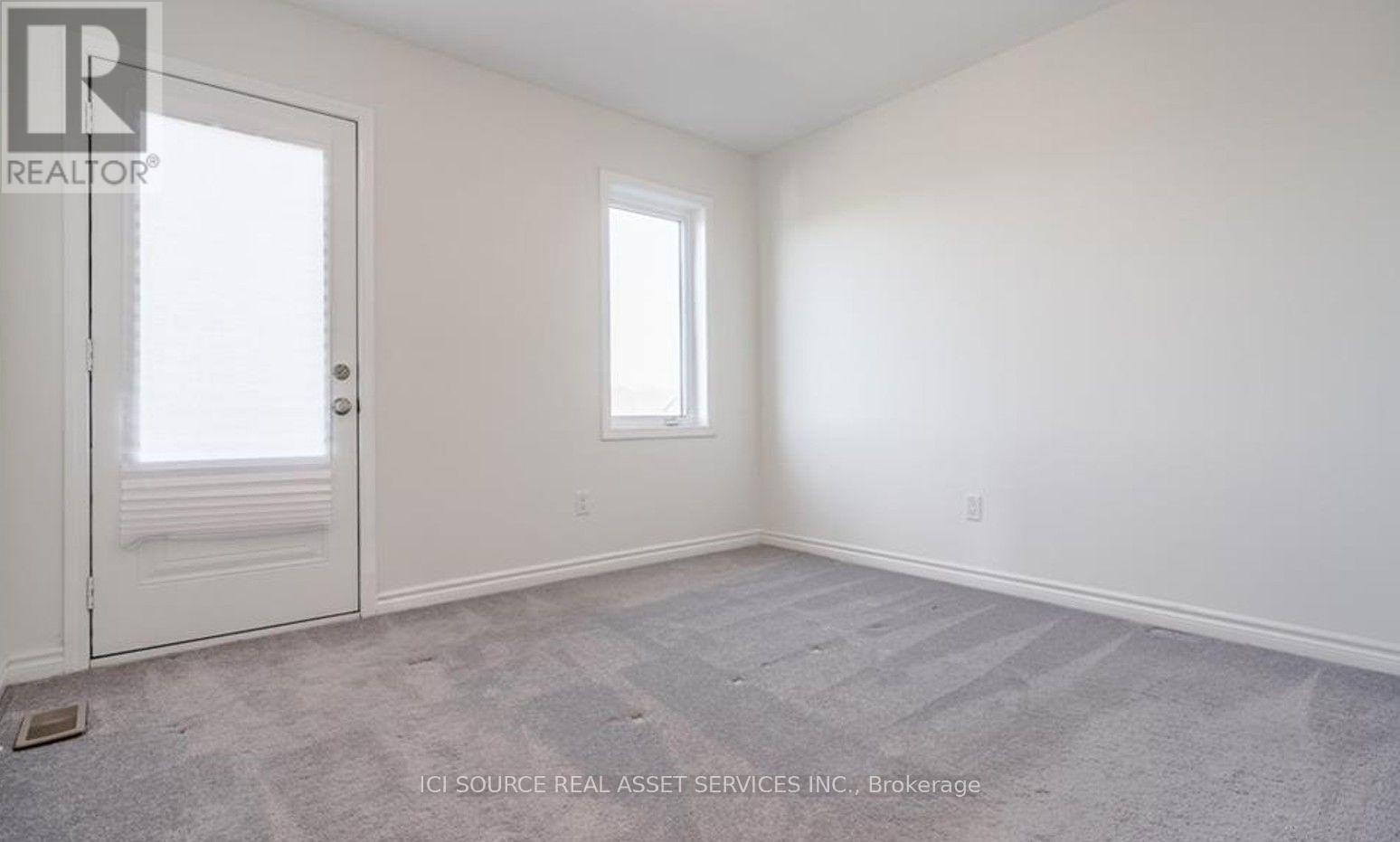 18 Daylily Lane, Kitchener, Ontario  N2R 0L7 - Photo 15 - X14109862