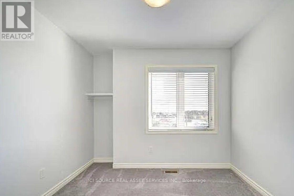 18 Daylily Lane, Kitchener, Ontario  N2R 0L7 - Photo 16 - X14109862
