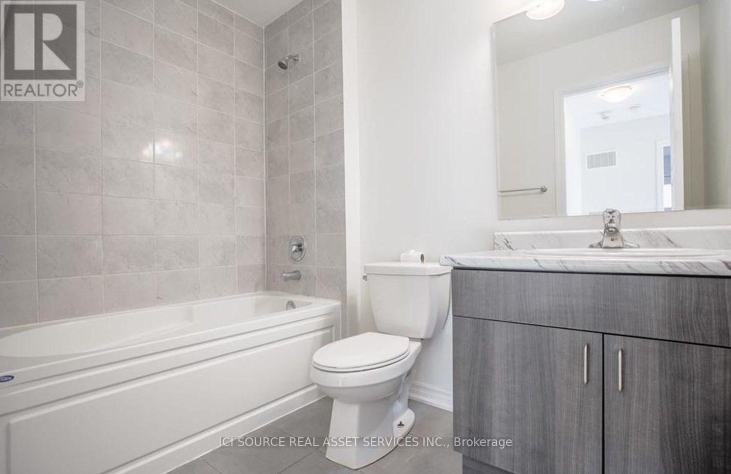 18 Daylily Lane, Kitchener, Ontario  N2R 0L7 - Photo 18 - X14109862