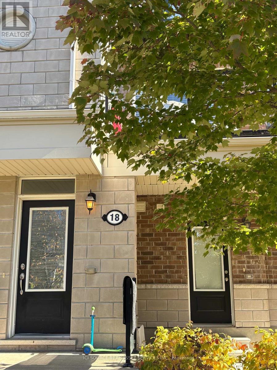 18 Daylily Lane, Kitchener, Ontario  N2R 0L7 - Photo 21 - X14109862