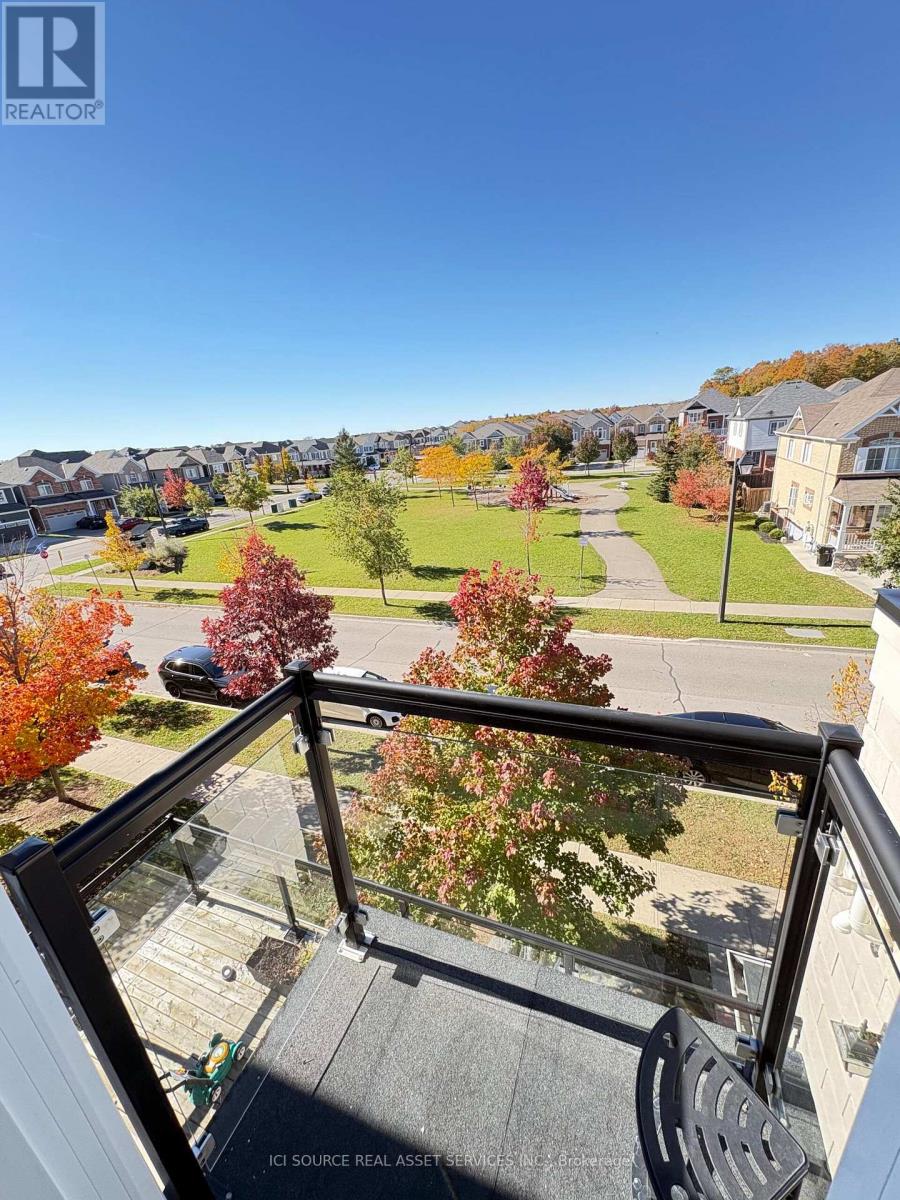 18 Daylily Lane, Kitchener, Ontario  N2R 0L7 - Photo 23 - X14109862