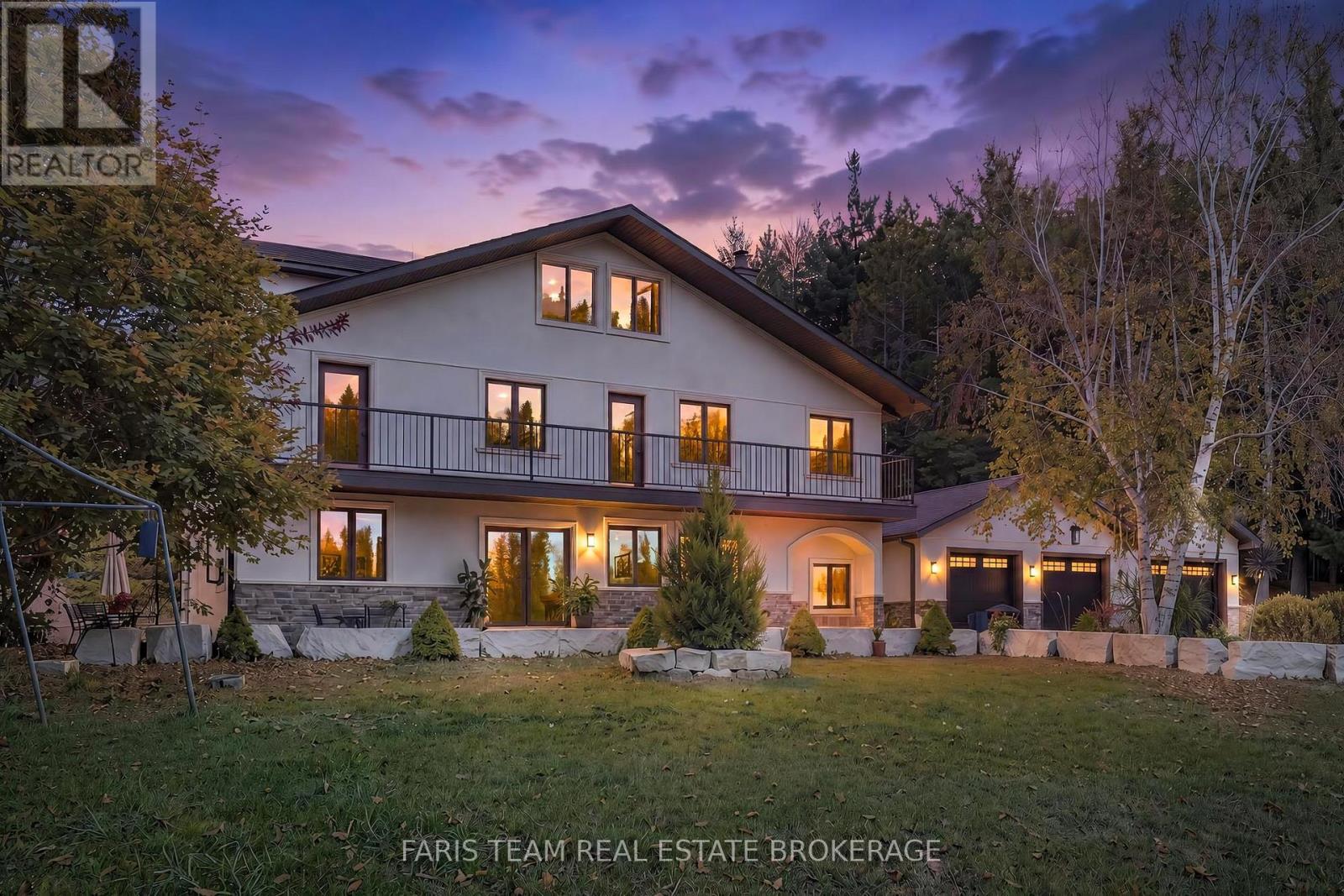 428239 25TH SIDE ROAD, mono, Ontario