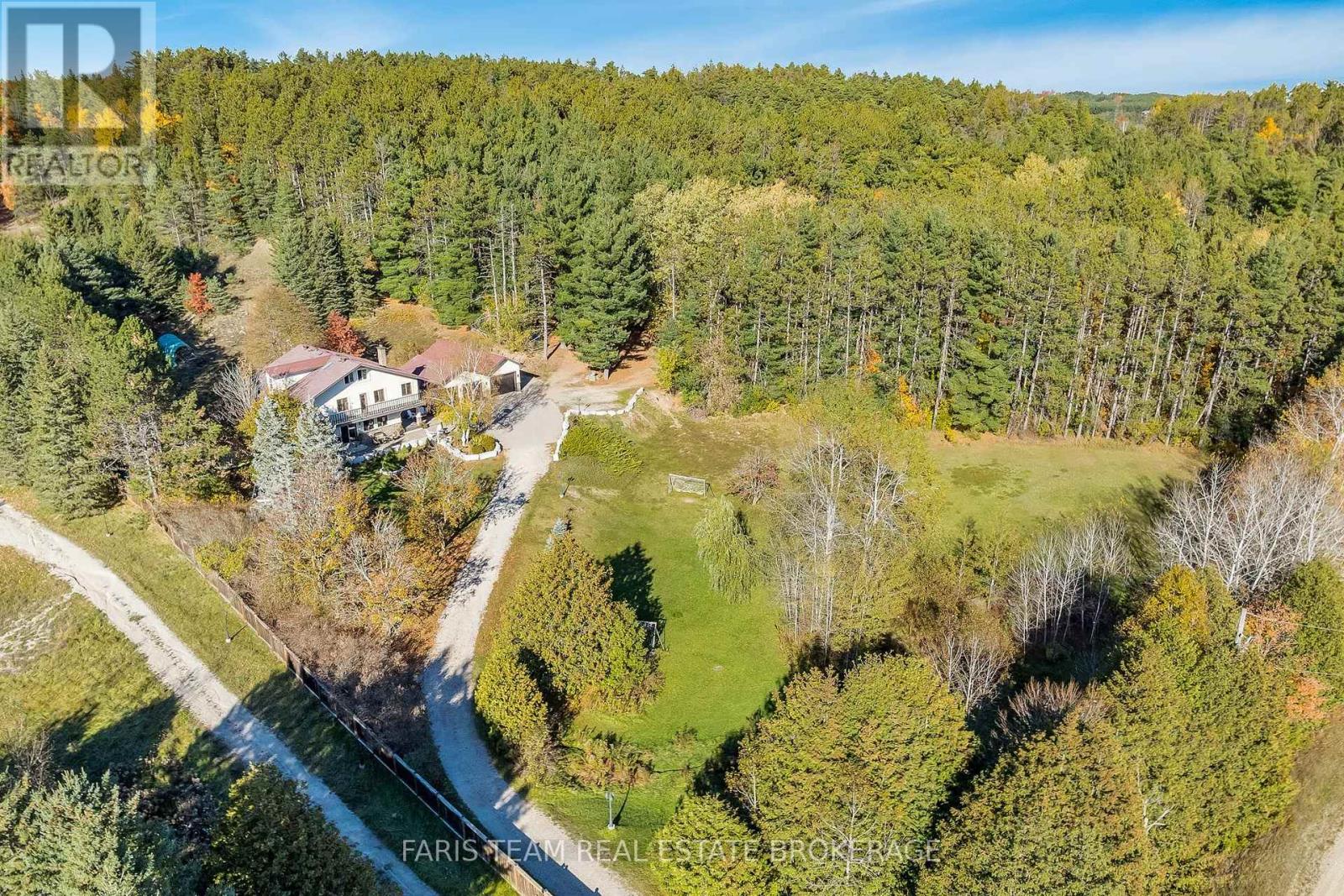 428239 25th Side Road, Mono, Ontario  L9V 1G1 - Photo 28 - X14109876