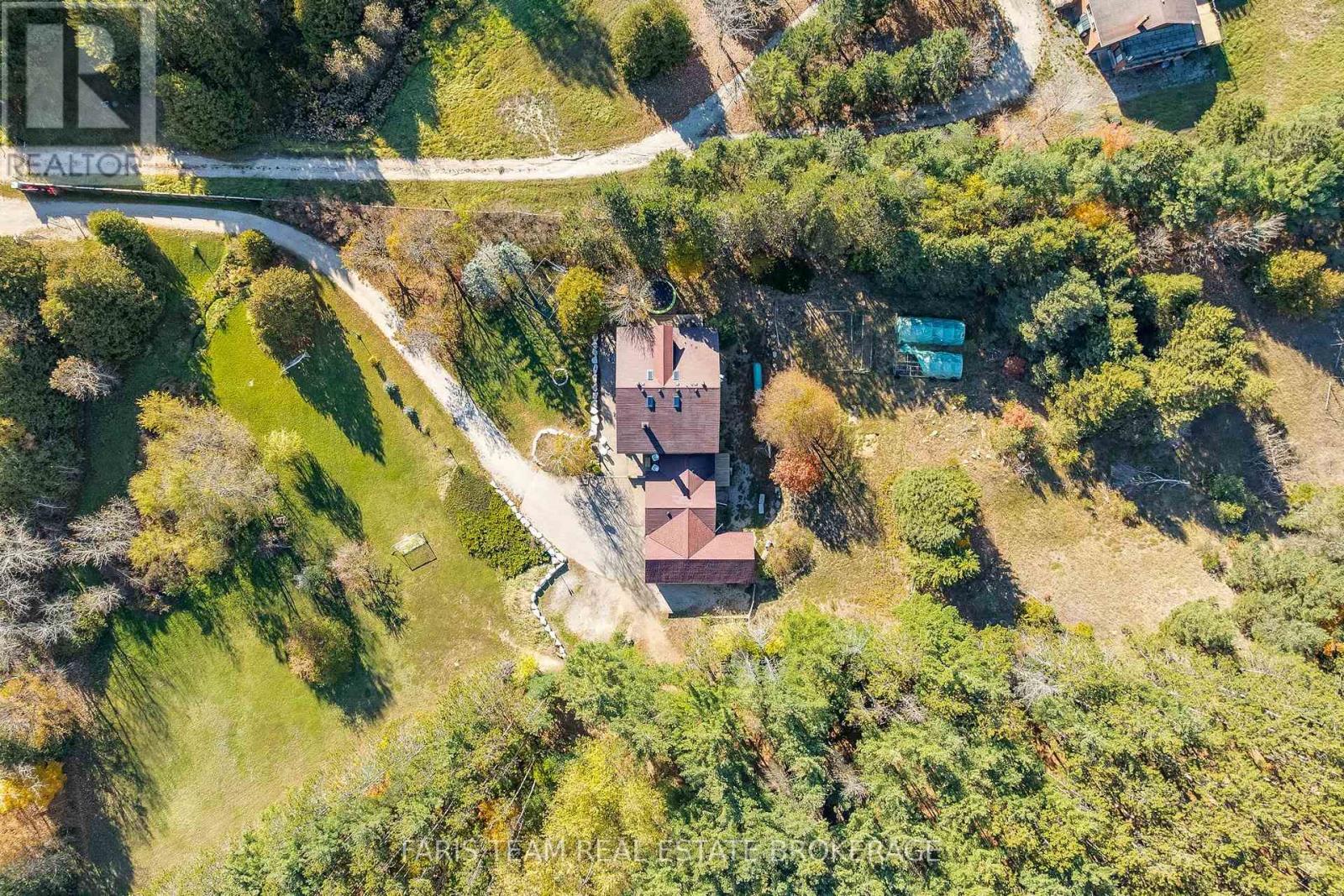428239 25th Side Road, Mono, Ontario  L9V 1G1 - Photo 29 - X14109876