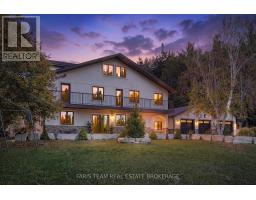 428239 25TH SIDE ROAD, Mono, Ontario