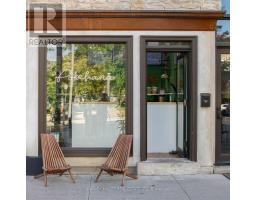 #2 - 18 WILSON STREET, Guelph, Ontario
