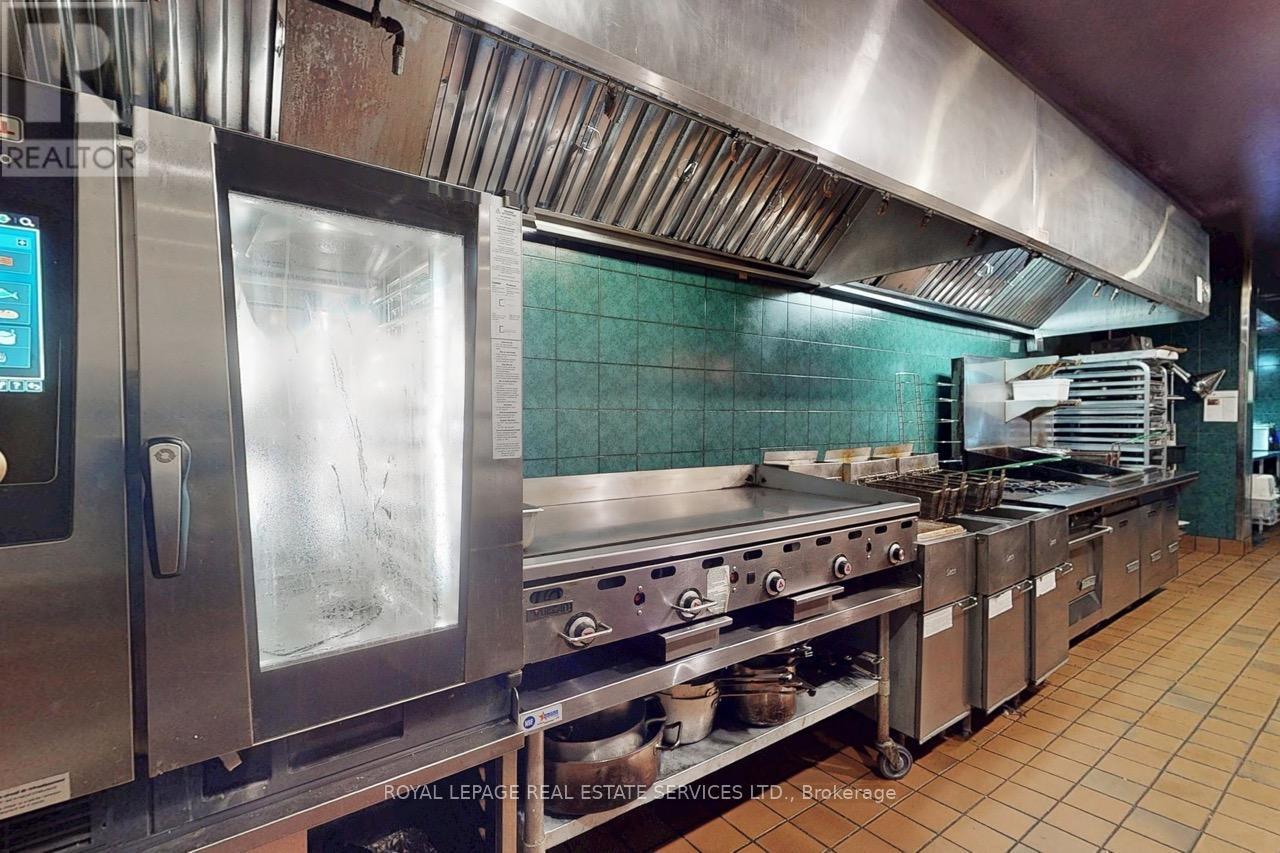 523 Richmond Street, London East (East B), Ontario  N6A 3E8 - Photo 21 - X14109900