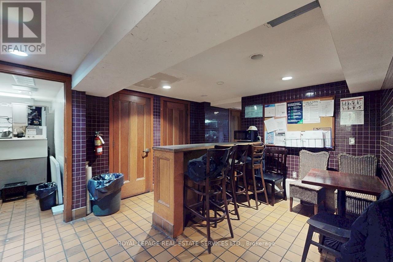 523 Richmond Street, London East (East B), Ontario  N6A 3E8 - Photo 33 - X14109900
