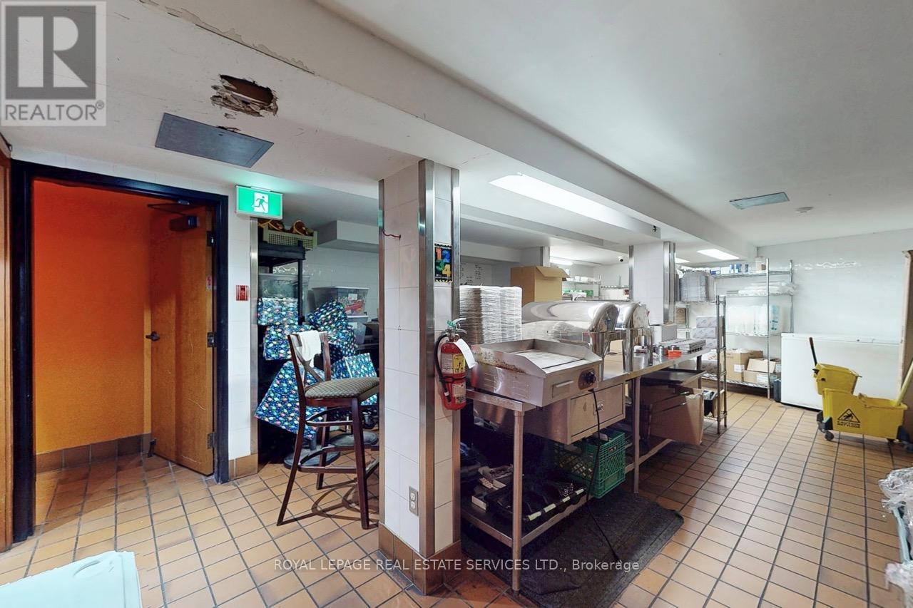 523 Richmond Street, London East (East B), Ontario  N6A 3E8 - Photo 35 - X14109900