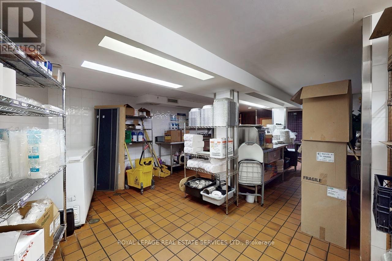 523 Richmond Street, London East (East B), Ontario  N6A 3E8 - Photo 36 - X14109900