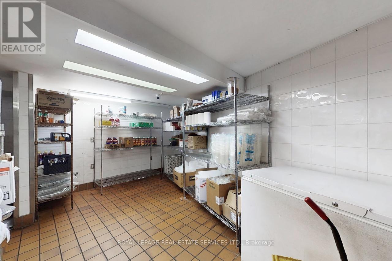 523 Richmond Street, London East (East B), Ontario  N6A 3E8 - Photo 37 - X14109900