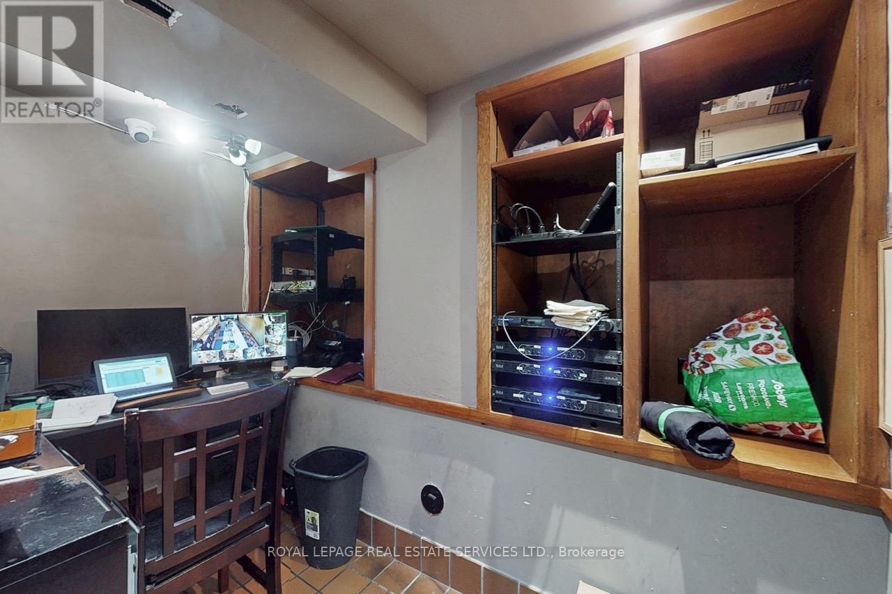 523 Richmond Street, London East (East B), Ontario  N6A 3E8 - Photo 39 - X14109900