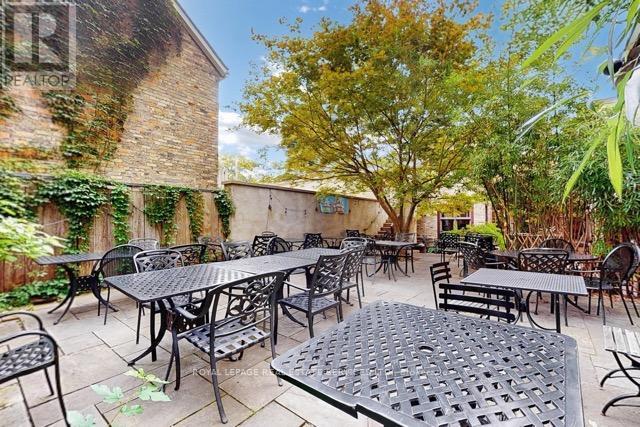 523 Richmond Street, London East (East B), Ontario  N6A 3E8 - Photo 41 - X14109900